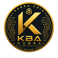 kubra