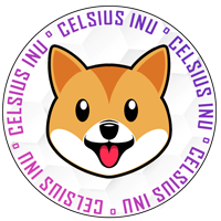 Celsius Inu