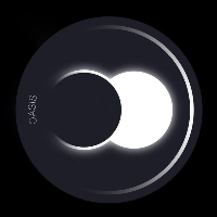 RZOasis