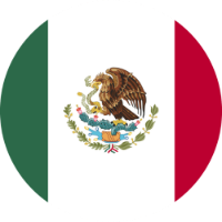 Mexico Coin