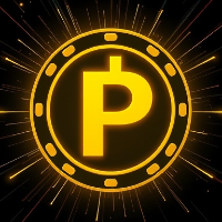 Popcoin