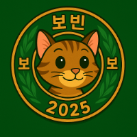 Bobin Crypto