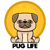 Pug Life