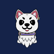 Spitz Inu