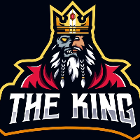 The King