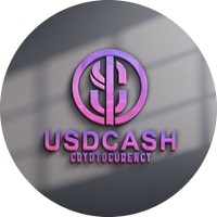 USDCash