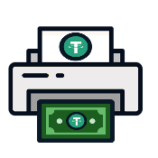 TetherPrint