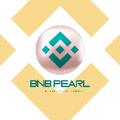 BnbPearl