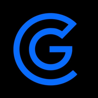 Generic coin