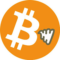 shitcoin