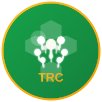TrichomeCoin