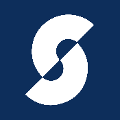 Sirio Token