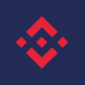 BinanceMax