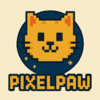 PIXELPAW