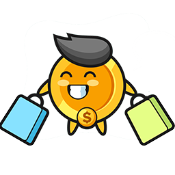 ESHOP Token