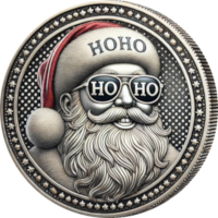HOHOHO