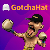 GotchaHat