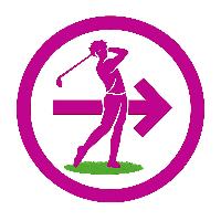 Work Less Golf More