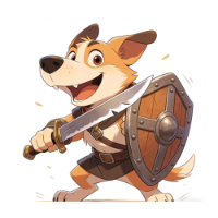 刀狗
