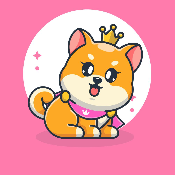 QueenDoge
