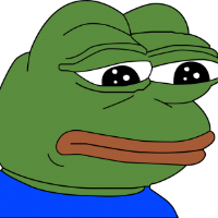 Pepe Tecno