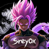 Srey0x