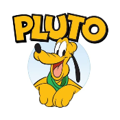 PLUTODOGE