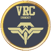 Veterans Recognition Crypto Currency