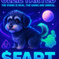 OLLIE.FART