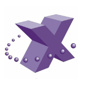 NETWORK X COMMUNITY