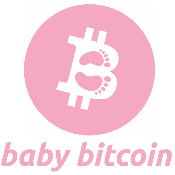BabyBitcoin