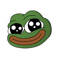 Babe Pepe