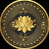 Bdtcoin