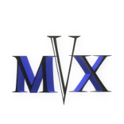 Meta Valley X