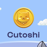 CUT0SHI