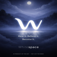 WHITESPACE