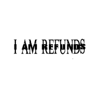 IAMREFUNDS