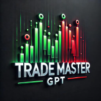 trade master gpt