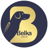 Belka