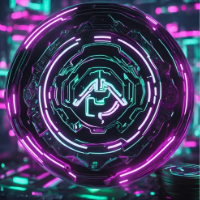 cyber token
