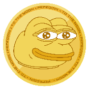 ₱EPECOIN