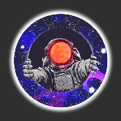 Blackhole