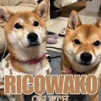 RICO WAKO