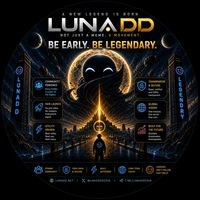 LUNA DD