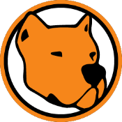 DogoSwap Token