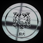 KOMAINU