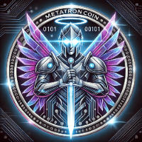 Metatron