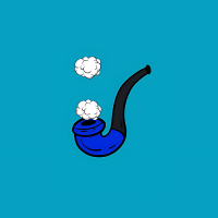 SMOKE
