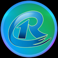 RITEX Finance