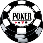Meta Poker Club